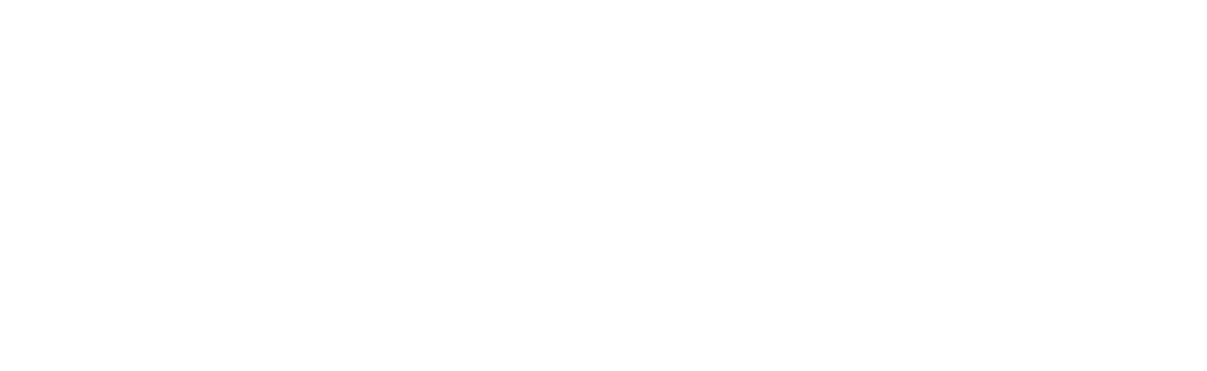 Inbizai Logo